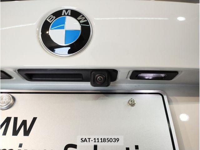 Bmw 3 SERIES 2025-09 8335052-9