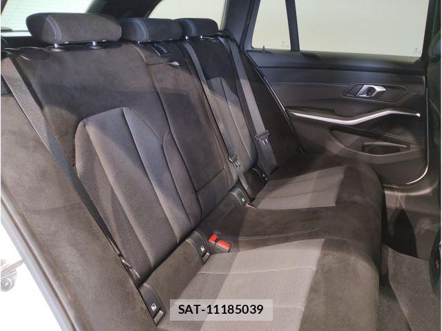 Bmw 3 SERIES 2025-09 8335052-11