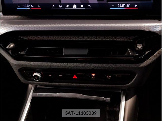Bmw 3 SERIES 2025-09 8335052-19