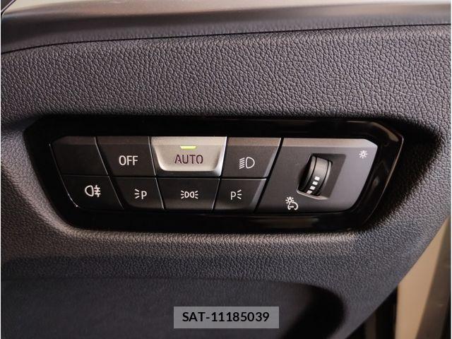 Bmw 3 SERIES 2025-09 8335052-20
