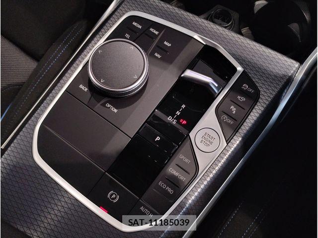 Bmw 3 SERIES 2025-09 8335052-22