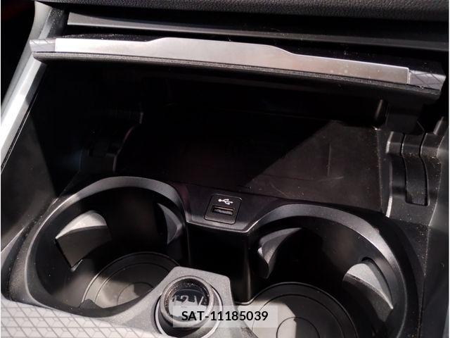 Bmw 3 SERIES 2025-09 8335052-23