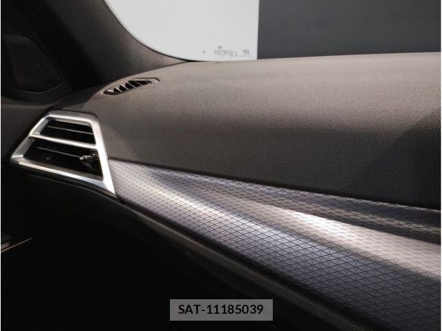 Bmw 3 SERIES 2025-09 8335052-25