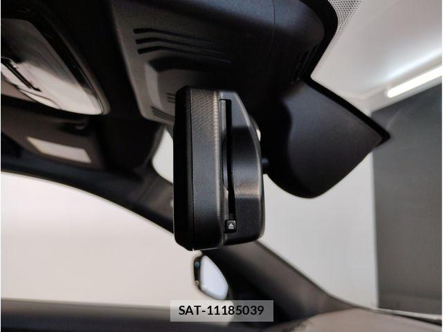 Bmw 3 SERIES 2025-09 8335052-26