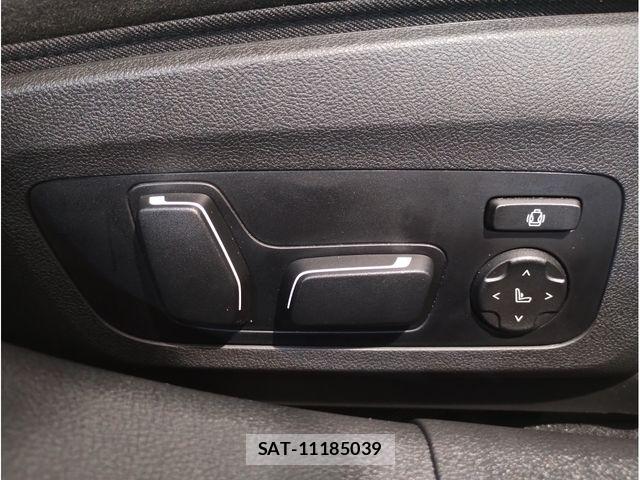 Bmw 3 SERIES 2025-09 8335052-27