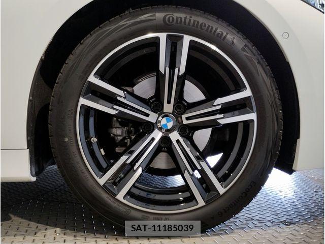 Bmw 3 SERIES 2025-09 8335052-8