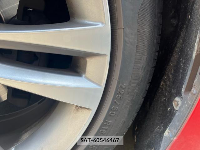 Bmw 3 SERIES 2014-01 8335057-10