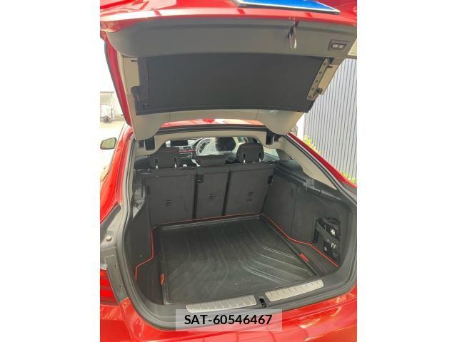 Bmw 3 SERIES 2014-01 8335057-11