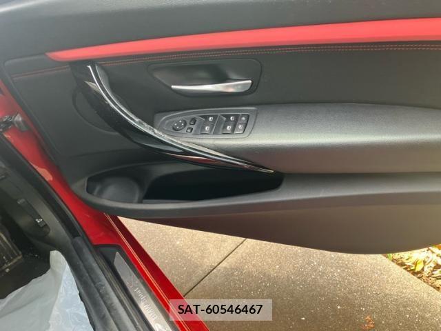 Bmw 3 SERIES 2014-01 8335057-12