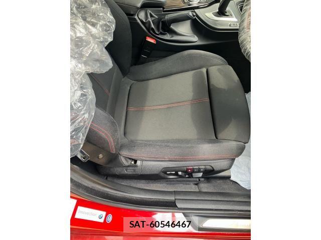 Bmw 3 SERIES 2014-01 8335057-13