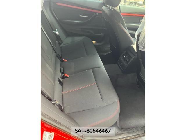 Bmw 3 SERIES 2014-01 8335057-15