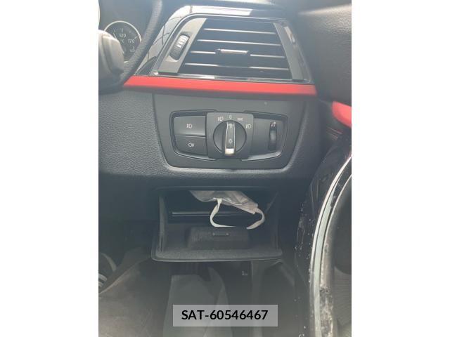 Bmw 3 SERIES 2014-01 8335057-16