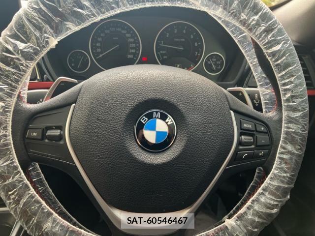 Bmw 3 SERIES 2014-01 8335057-18