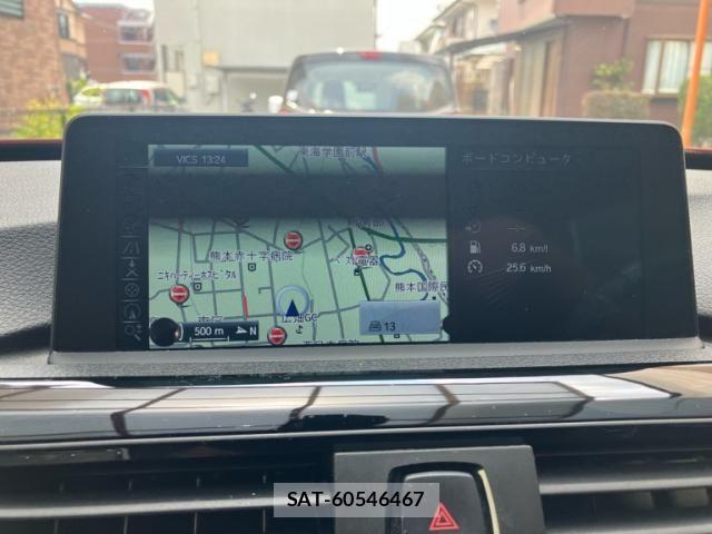 Bmw 3 SERIES 2014-01 8335057-19