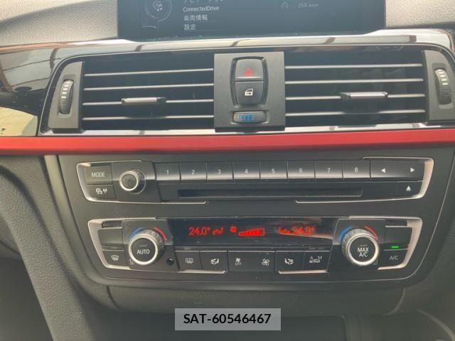 Bmw 3 SERIES 2014-01 8335057-22