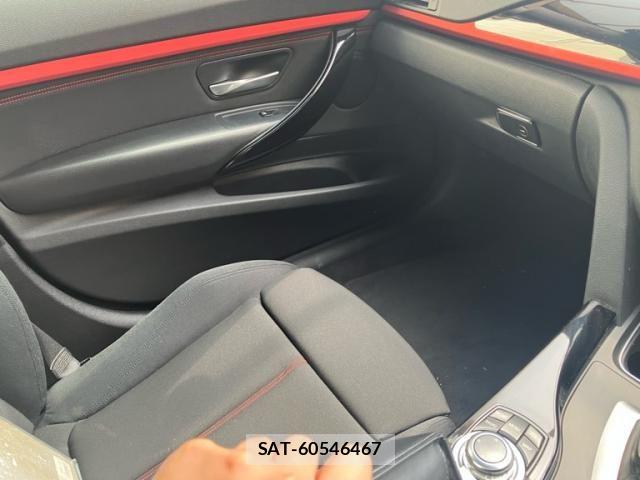 Bmw 3 SERIES 2014-01 8335057-24