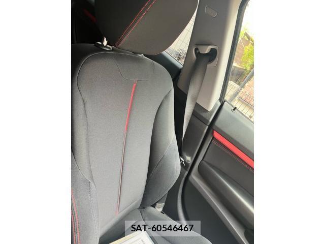 Bmw 3 SERIES 2014-01 8335057-25