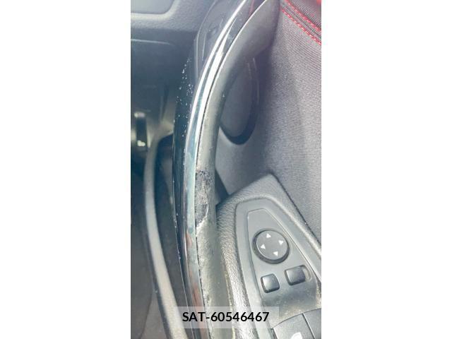 Bmw 3 SERIES 2014-01 8335057-26