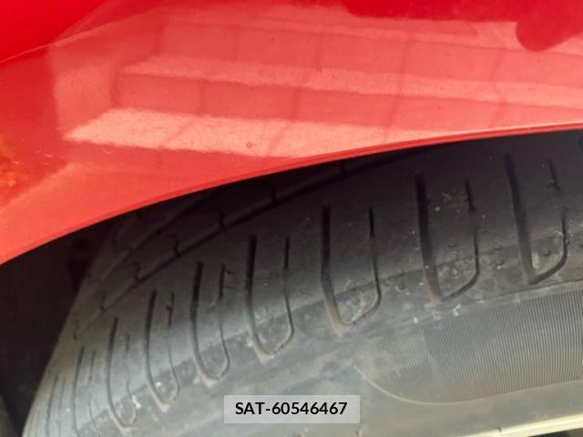 Bmw 3 SERIES 2014-01 8335057-5