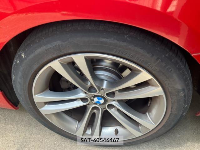 Bmw 3 SERIES 2014-01 8335057-8