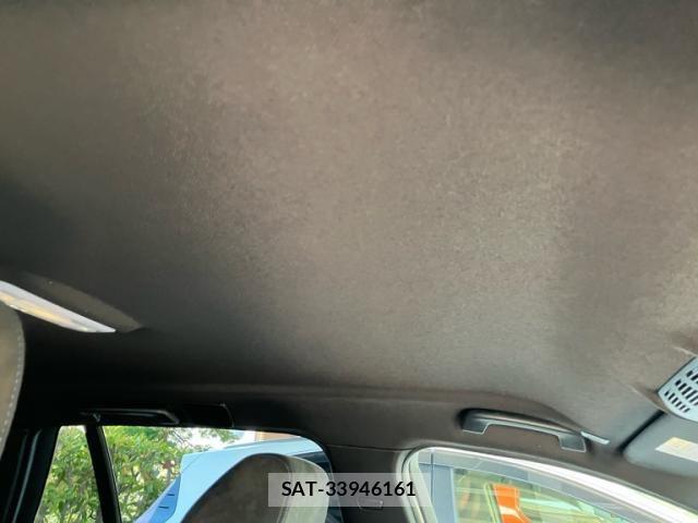 Bmw 3 SERIES 2014-03 8335056-9
