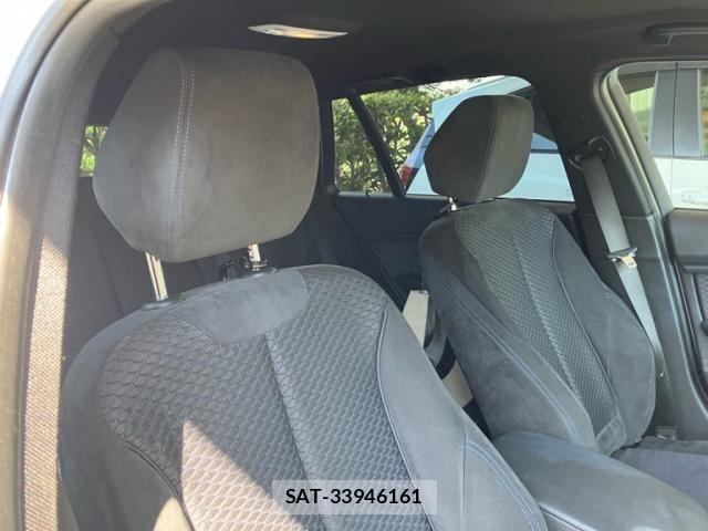 Bmw 3 SERIES 2014-03 8335056-10