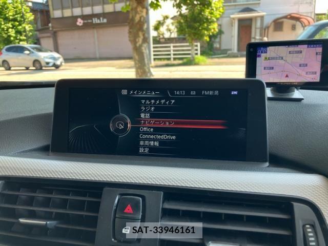Bmw 3 SERIES 2014-03 8335056-13