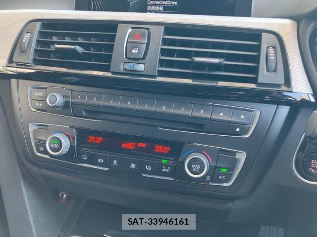 Bmw 3 SERIES 2014-03 8335056-15