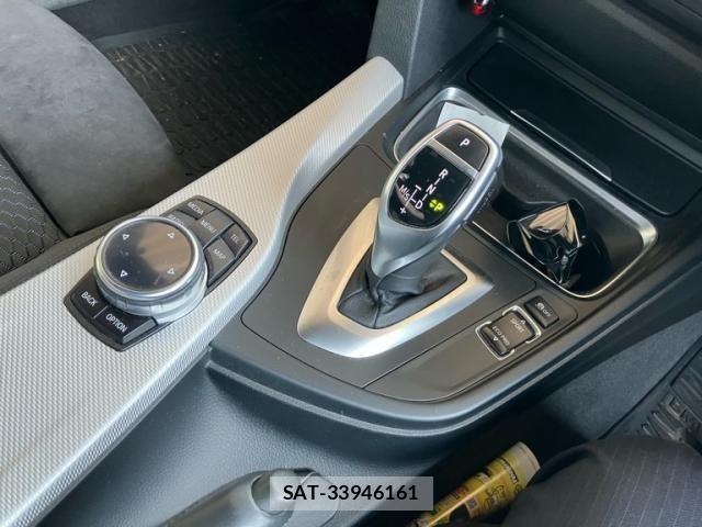 Bmw 3 SERIES 2014-03 8335056-16