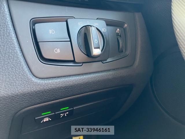 Bmw 3 SERIES 2014-03 8335056-17