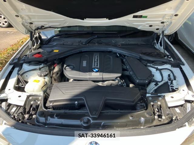 Bmw 3 SERIES 2014-03 8335056-19
