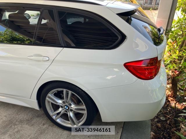 Bmw 3 SERIES 2014-03 8335056-2