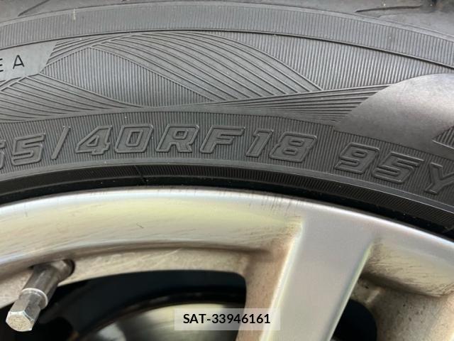 Bmw 3 SERIES 2014-03 8335056-5