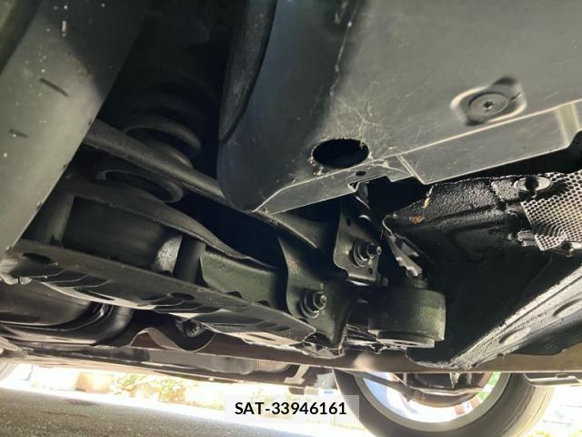 Bmw 3 SERIES 2014-03 8335056-6