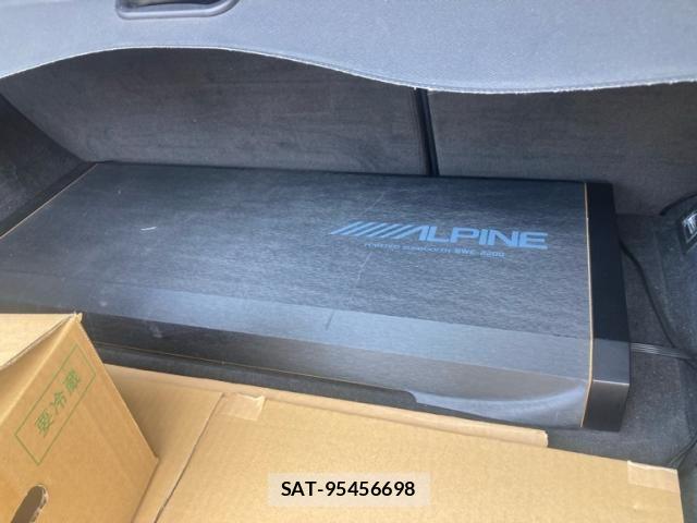 Bmw 3 SERIES 2000-12 8335059-9