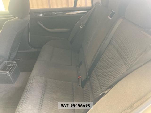 Bmw 3 SERIES 2000-12 8335059-12