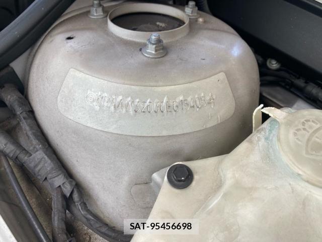 Bmw 3 SERIES 2000-12 8335059-15