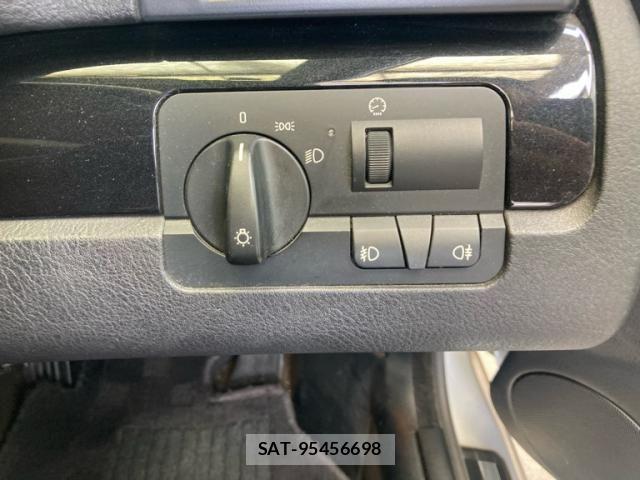 Bmw 3 SERIES 2000-12 8335059-17