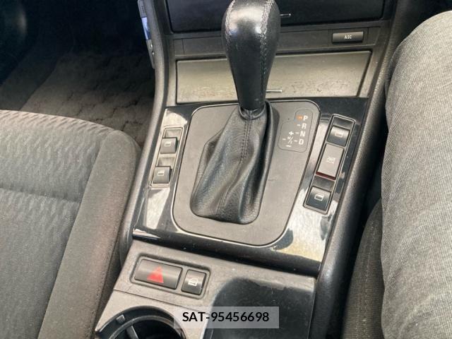 Bmw 3 SERIES 2000-12 8335059-20