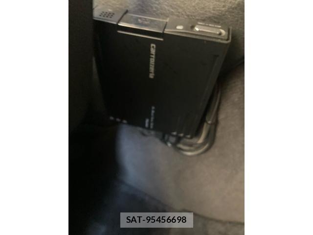 Bmw 3 SERIES 2000-12 8335059-23