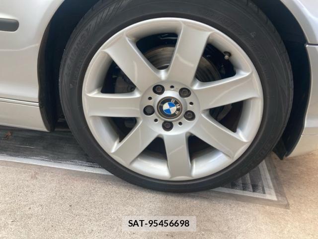 Bmw 3 SERIES 2000-12 8335059-6