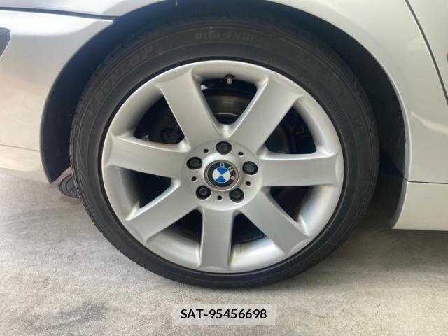 Bmw 3 SERIES 2000-12 8335059-7