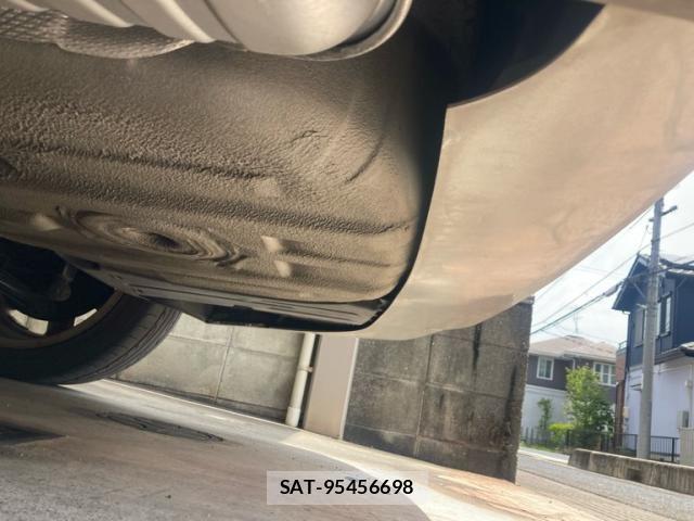Bmw 3 SERIES 2000-12 8335059-8