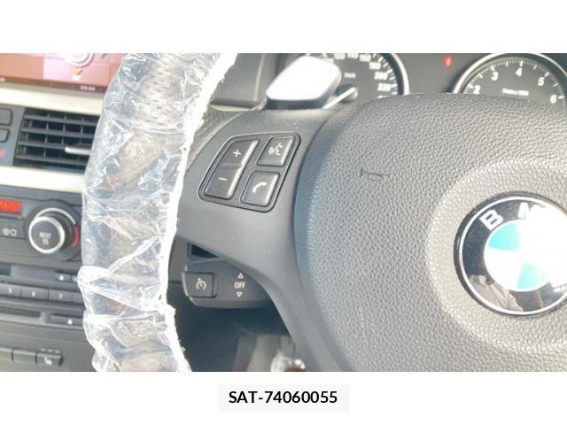 Bmw 3 SERIES 2007-09 8353970-10