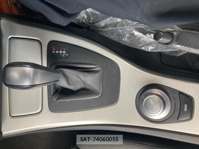 Bmw 3 SERIES 2007-09 8353970-11