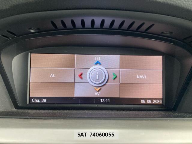 Bmw 3 SERIES 2007-09 8353970-13
