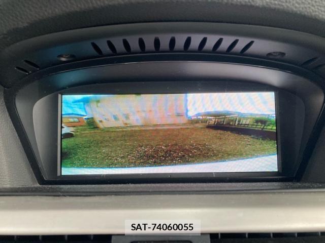 Bmw 3 SERIES 2007-09 8353970-14