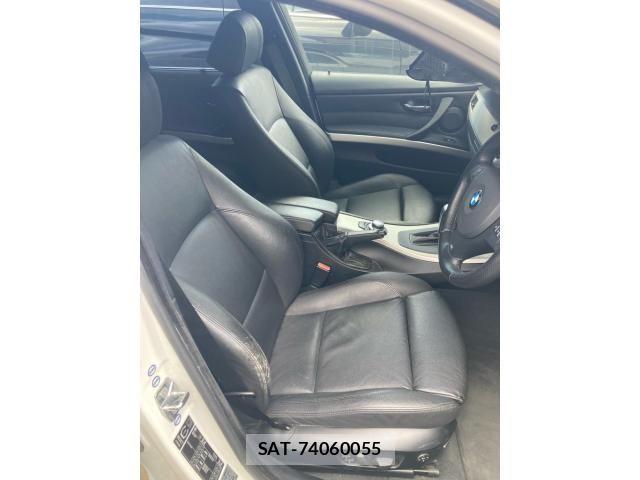 Bmw 3 SERIES 2007-09 8353970-17