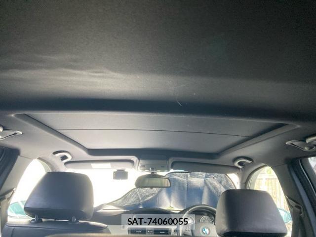 Bmw 3 SERIES 2007-09 8353970-19