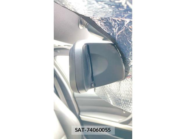 Bmw 3 SERIES 2007-09 8353970-20